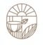 benison-logo